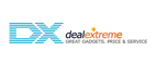 Extra 5% OFF for Brand Cell Phones!  - Шилово