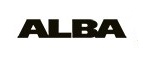 Клиентские дни! Грандиозный SALE в ALBA до -60%! - Шилово