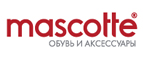 Межсезонные скидки на мужскую коллекцию! - Шилово