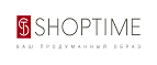 Скидка 15% на акцию новые весенние коллекции! - Шилово