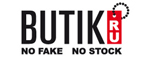Скидка -20% на новую коллекцию!* - Шилово