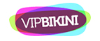 Скидка 15% на все! - Шилово
