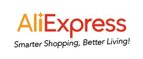 foreverlily Store:   $2 OFF on orders over $35 - Шилово