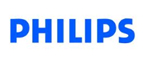 Электрическая зубная щетка Philips в подарок при покупке кофемашины! - Шилово