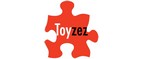 Распродажа детских товаров и игрушек в интернет-магазине Toyzez! - Шилово