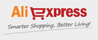Купоны на скидку 2$, 5$ и 10$ на бренд Umode Jewelry! - Шилово
