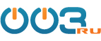 Скидки до 50%! - Шилово