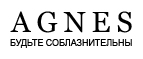 В лучшем магазине нижнего белья скидка для Вас -10% на все! - Шилово