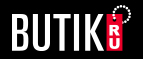 SALE TOTAL до 70%! - Шилово
